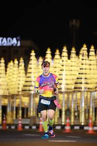 BIB: 
                            <button type="button" onclick="openModal(23963211)" class="btn btn-primary btn-sm float-right btn-popup" data-toggle="modal" data-target=".modal-high-quality">
                        <i class="fas fa-shopping-cart"></i> Add to Cart
                    </button>
                                            <button type="button" onclick="isThisMe(23963211, true)" class="btn btn-success btn-sm float-right btn-popup btn-isme hidden" data-toggle="tooltip" data-placement="bottom" title="นี่คือรูปของคุณใช่ไหม คลิกที่นี่เพื่อเอาเข้าอัลบั้ม">
                        <i class="fas fa-plus"></i> Add to album
                    </button>
                    <button type="button" onclick="isThisMe(23963211, false)" class="btn btn-warning btn-sm float-right btn-popup btn-isnotme hidden">
                        <i class="fas fa-ban"></i> Remove from album
                    </button>